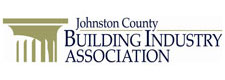 Johnston County Building Industry Association
