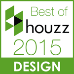 2015 Best of Houzz