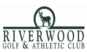 Riverwood Golf and Athletic Club
